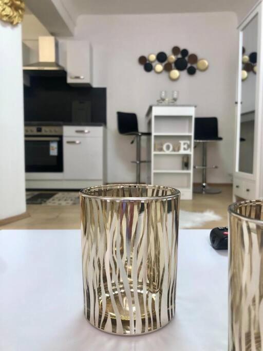 Milena Apartment Štýrský Hradec Exteriér fotografie