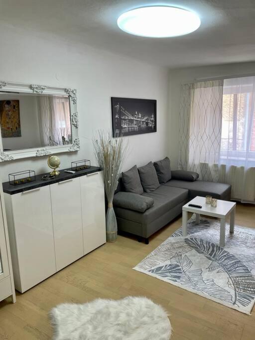 Milena Apartment Štýrský Hradec Exteriér fotografie