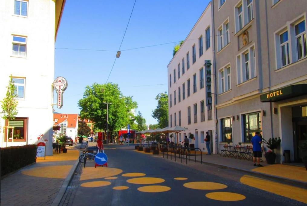 Milena Apartment Štýrský Hradec Exteriér fotografie
